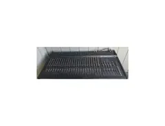 Peavey SRC-2400 main image