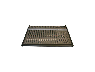 Peavey SRC 421-16