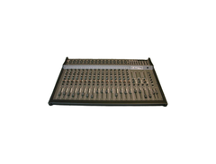 Peavey SRC 421-16 main image