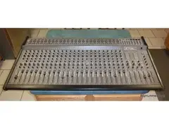 Peavey SRC 421-24 main image
