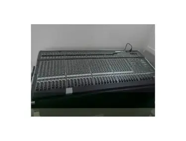 Peavey SRC-4034