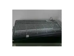 Peavey SRC-4034 main image