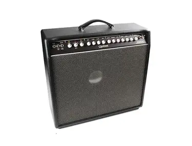 Quilter Labs Quilter Steelaire 200w 1x15" Guitar Combo