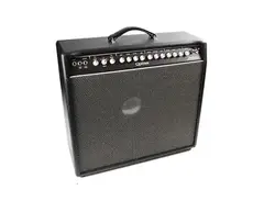 Quilter Labs Quilter Steelaire 200w 1x15" Guitar Combo