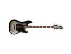 Fender Troy Sanders Precision Bass