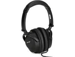 Behringer HC 2000 Studio Monitoring Headphones main image