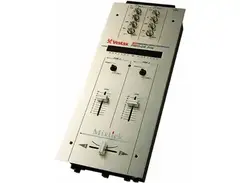Vestax PMC-06 Pro