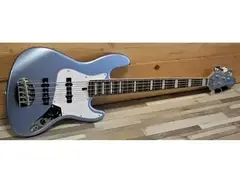 Lakland Skyline 55-60