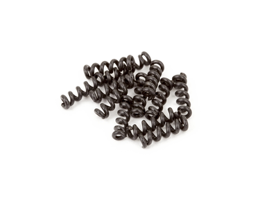 Fender Stratocaster® Tremolo Arm Tension Springs