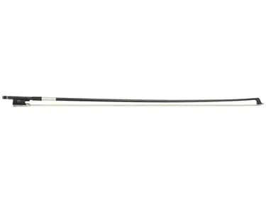 Carbondix Prestige Violin 4/4