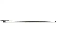 Carbondix Prestige Violin 4/4 main image