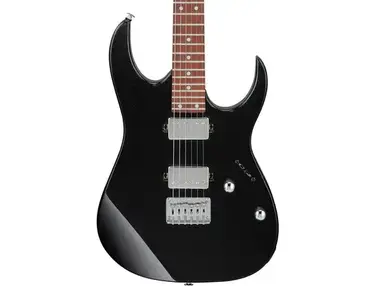 Ibanez GIO GRG121SP Electric Guitar