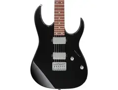 Ibanez GIO GRG121SP Electric Guitar
