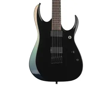Ibanez Axion Label RGD61ALA Electric Guitar