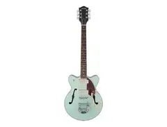 Gretsch G2655T-P90 Streamliner Center Block Double Cutaway with Bigsby