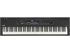 Yamaha CK88