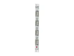 Doepfer A-183-9 Quad USB Supply main image