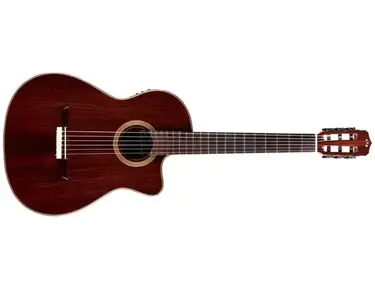 Cordoba Fusion 12 Rose II