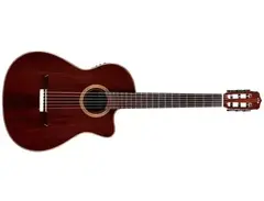 Cordoba Fusion 12 Rose II