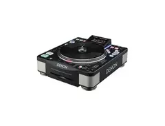 denon 3700 main image