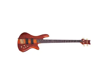 Schecter Stiletto Studio-4 FF