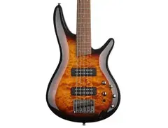 Ibanez Standard SR405EQMDEB main image