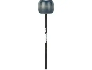 Innovative Percussion KDB-3 Brooks Wackerman Kick Drum Beater