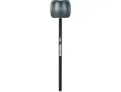 Innovative Percussion KDB-3 Brooks Wackerman Kick Drum Beater