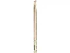 Innovative Percussion JW2 Joey Waronker "Studio Model" Signature Drumsticks