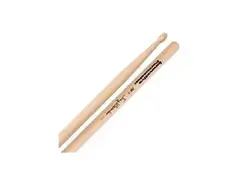 Innovative Percussion JW1 Joey Waronker "Live Model" Signature Drumsticks