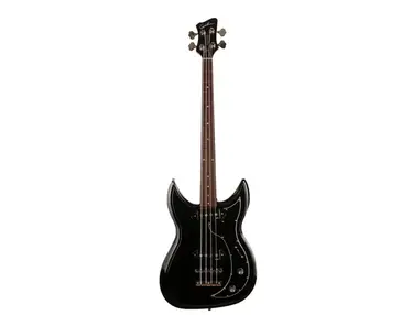 Godin Dorchester bass