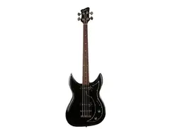 Godin Dorchester bass