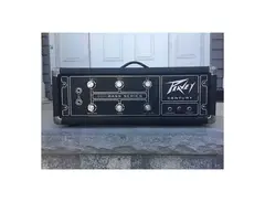 Peavey Century 200 Bass