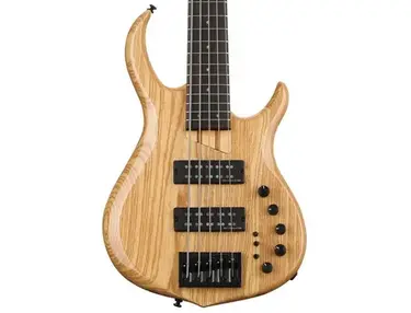 Sire USA Marcus Miller M5 5-string Bass Guitar