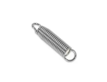 DW SP024 Kick Pedal Spring