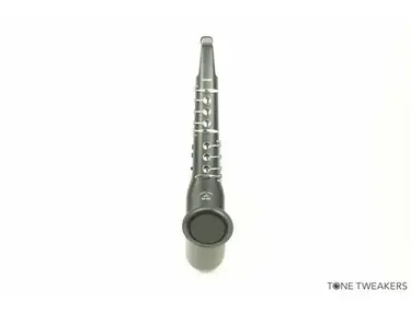 Casio DH-200 Digital Horn