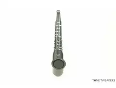 Casio DH-200 Digital Horn main image