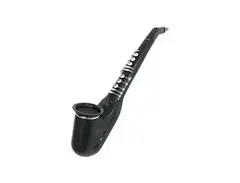Casio DH-500 Digital Horn main image
