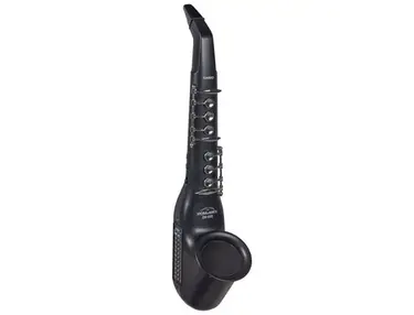 Casio DH-800 Digital Horn