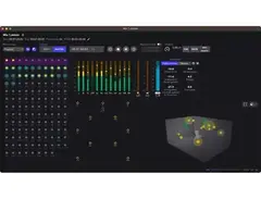 Dolby Atmos Renderer main image