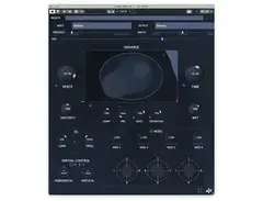 Audio Brewers ab vortEx main image