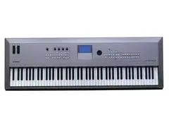 Yamaha MM8 Digital Piano/Keyboard main image