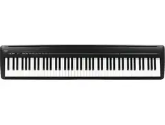 Kawai ES120 88-key Digital Piano with Speakers