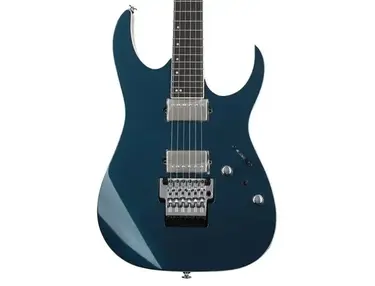 Ibanez Prestige RG5320C Electric Guitar