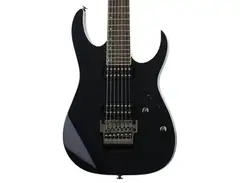 Ibanez Prestige RG2027X