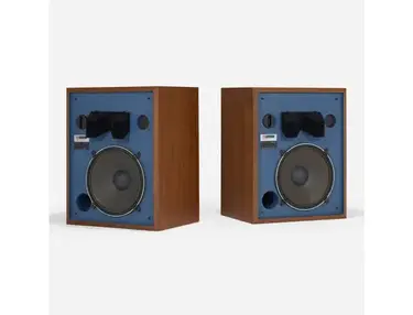 JBL 4333