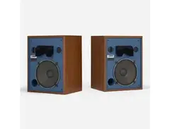 JBL 4333