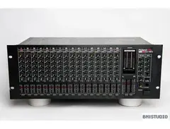 Roland M160 Line Mixer