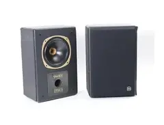 Tannoy DTM-8 main image