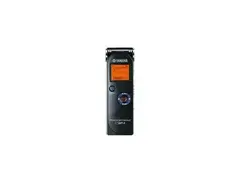 yamaha pocketrack c24 main image